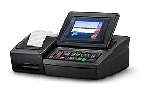 أنظمة كاشير ونقاط بيع متكاملة