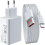 شاحن سامسونج الأصلي Samsung 25W Travel Adapter بمنفذ USB-C للسفر