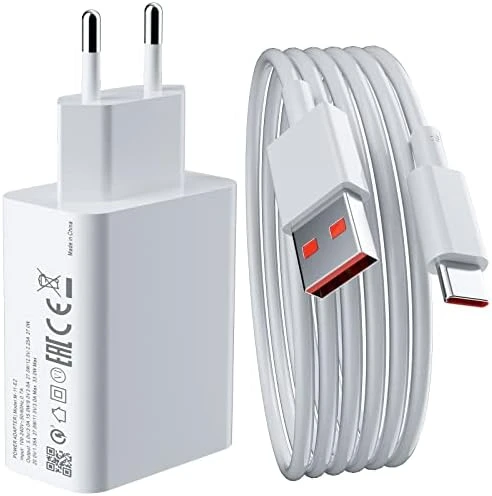 شاحن سامسونج الأصلي Samsung 25W Travel Adapter بمنفذ USB-C للسفر
