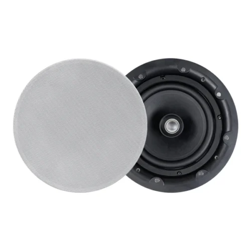 سماعة سقف داخلية HI-FI CEILING SPEAKER - نظام صوتي محيطي عالي النقاوة