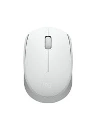 ماوس لوجيتك اللاسلكي M171 المريح - دقة عالية وعمر بطارية طويل - الصورة 3