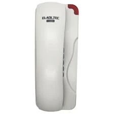 تليفون الخدمة الشاقة العدل-تك 116BE | تصميم عملي للفنادق والمنازل