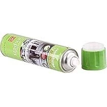 منظف رغوي شامل هاندبوس Handboss Universal Foam Cleaning Agent سعة 650 مل. - الصورة 3