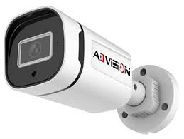 كاميرا مراقبة Advision ADCOLOR HD Full Color لمراقبة ليلية ملونة
