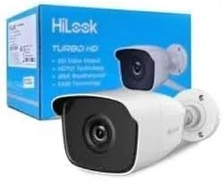 كاميرا مراقبة HiLook THC-B120-PC Turbo HD بدقة 2MP وعدسة 3.6mm - الصورة 3