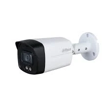 كاميرا مراقبة Dahua HDCVI IR Bullet Camera بدقة 5MP ومقاومة للماء