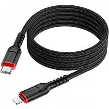 كابل هوكو X59