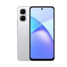 هاتف انفينيكس Infinix Smart 10 بمساحة 128 جيجابايت ورام 4+4 جيجا