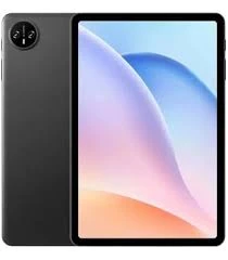 DOOGEE Tab A9 Pro Agile شاشة 10.1 بوصة بذاكرة 128 جيجابايت ورام 20 جيجابايت