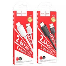 كابل هوكو X88