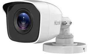 كاميرا مراقبة HiLook THC-B120-PC Turbo HD بدقة 2MP وعدسة 3.6mm