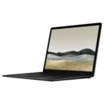 لاب توب Microsoft Surface Laptop 3 - معالج i5 الجيل العاشر - رام 16 جيجابايت