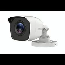 كاميرا مراقبة HiLook THC-B120-PC Turbo HD بدقة 2MP وعدسة 3.6mm - الصورة 4