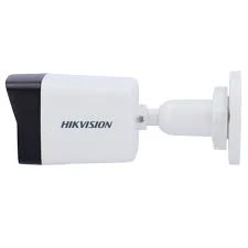 كاميرا مراقبة Hikvision Smart Hybrid Light بدقة 4MP وموديل DS-2CD1043G2-LIU - الصورة 5