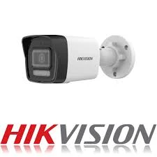 كاميرا مراقبة Hikvision Smart Hybrid Light بدقة 4MP وموديل DS-2CD1043G2-LIU