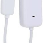 محول صوت P-tec USB Sound Adapter 7.1 Channel خارجي