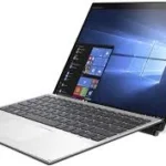 لاب توب HP EliteBook X2 G4 - شاشة لمس - معالج i5 الجيل الثامن