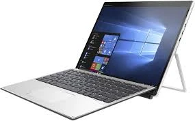 لاب توب HP EliteBook X2 G4 - شاشة لمس - معالج i5 الجيل الثامن