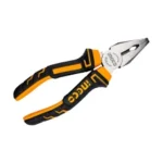 بنسة تمساح انكو سوبر INGCO Super مقاس 7 إنش موديل HCP08188