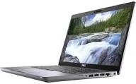 لاب توب Dell Latitude 5310 - معالج i7 الجيل العاشر - شاشة 13.3 بوصة