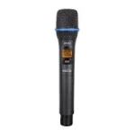ميكروفون احترافي SHUGE V-3 | دقة صوت عالية ونقاء مثالي للأداء
