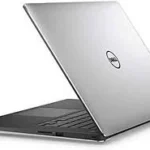 لاب توب Dell Precision 5520 - معالج i7 الجيل السابع