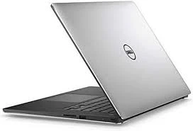 لاب توب Dell Precision 5520 - معالج i7 الجيل السابع