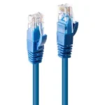 كابل شبكات وإنترنت Cat6 للمسافات البعيدة بطول 20 متر