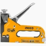 دباسة مسامير يدوية احترافية 3 في 1 من انكو INGCO HSG1405