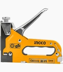 دباسة مسامير يدوية احترافية 3 في 1 من انكو INGCO HSG1405