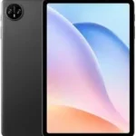 تابلت دوجي Doogee Tab A9 Pro VIP Edition سعة 128 جيجابايت ورام 20 جيجابايت