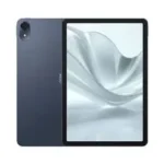 تابلت إنفينيكس Infinix XPAD 30E للأداء التعليمي والترفيهي