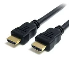 كابل HDMI