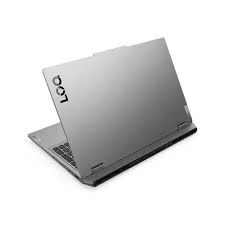 لاب توب لينوفو Lenovo LOQ 15 جيل 14 كور i7 ورام 24 جيجا وكارت RTX 5060 - الصورة 5
