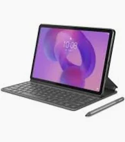 تابلت Infinix XPAD 30E شاشة 11 بوصة FHD+ مساحة 128 جيجا ورام 8 جيجا