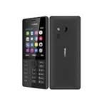 هاتف نوكيا 216 جيل رابع Nokia 216 4G هاتف الأزرار المتطور