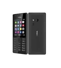 هاتف نوكيا 216 جيل رابع Nokia 216 4G هاتف الأزرار المتطور