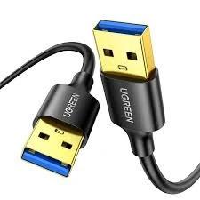 كابل USB