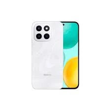 هاتف هونر Honor X6c ذكي بسعة 128 جيجابايت ورام 6 جيجا