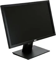 شاشات استعمال وارد خارج