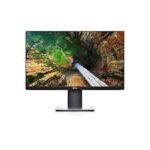 شاشة LED Monitor مقاس 23 بوصة نحيفة بدقة Full HD للأعمال والترفيه