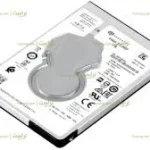 هارد ديسك سيجيت باراكودا 1 تيرا لاب توب  Seagate BarraCuda 1TB Laptop HDD used