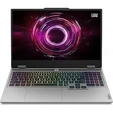 لاب توب جديد