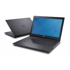 لاب توب استعمال وارد خارج