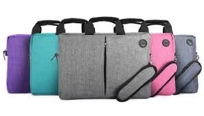 حقائب لاب توب احترافية