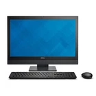 جهاز Dell OptiPlex 7440 All-in-One معالج Core i5-6500 ورام 8 جيجا