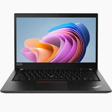 لاب توب Lenovo Yoga x380 كور i5 الجيل الثامن رام 8 جيجا وSSD 256