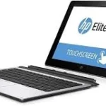 لابتوب تابلت اتش بي ايليت بوك HP EliteBook x2 G4 Touch بشاشة لمس قابلة للفصل