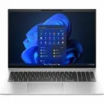 لابتوب اتش بي ايليت بوك HP EliteBook 860 G10 أعمال ذكي بأحدث جيل للمحترفين