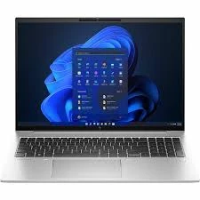 لابتوب اتش بي ايليت بوك HP EliteBook 860 G10 أعمال ذكي بأحدث جيل للمحترفين